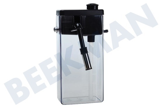 DeLonghi Cafetera automática DLSC005 Jarra de leche