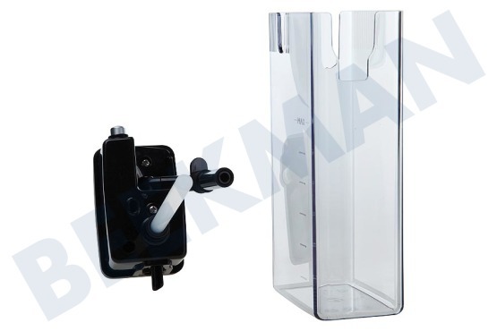 DeLonghi Cafetera automática DLSC005 Jarra de leche