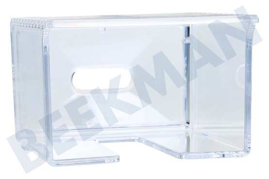 DeLonghi Cafetera automática ES0085223 Las cápsulas Nespresso Pixie collecter