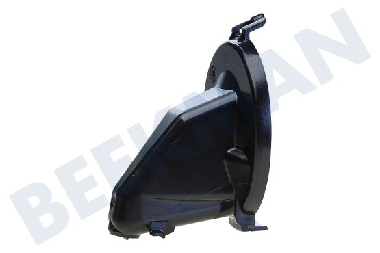 Krups Cafetera automática FL29301 Flujo de pulso Nespresso