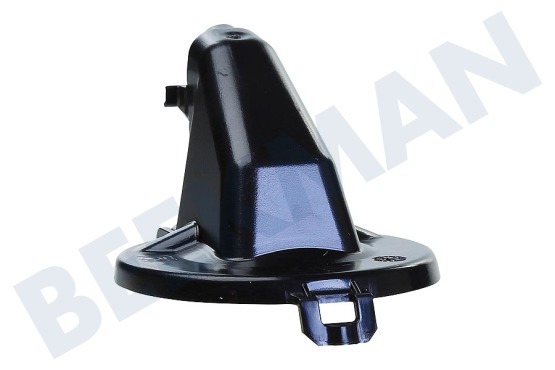 Krups Cafetera automática FL29301 Flujo de pulso Nespresso