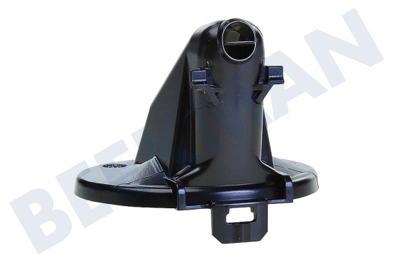 Krups Cafetera automática FL29301 Flujo de pulso Nespresso