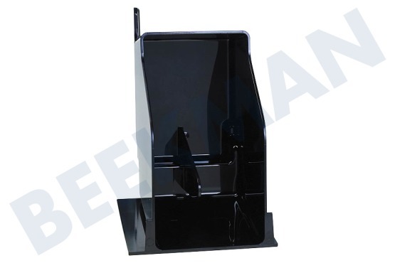 DeLonghi Cafetera automática AS13200103 bandeja Koffiedik