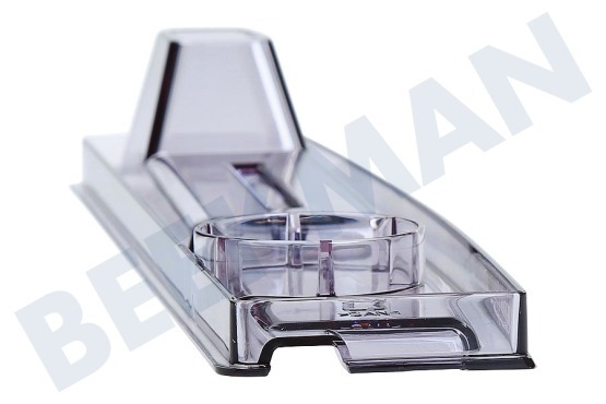 DeLonghi Cafetera automática Tapa Del tanque de agua