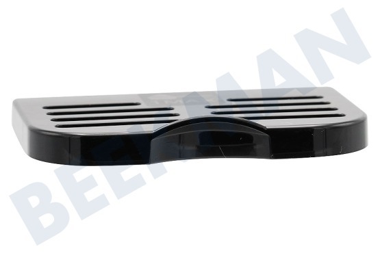 DeLonghi Cafetera automática Válvula