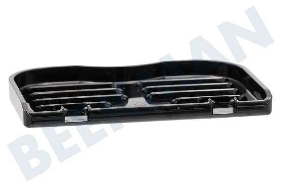 DeLonghi Cafetera automática Válvula