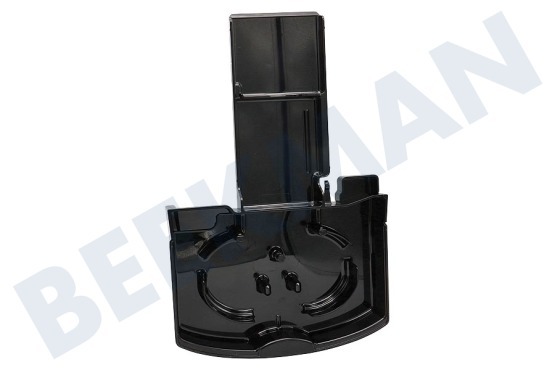 DeLonghi Cafetera automática Bandeja de goteo