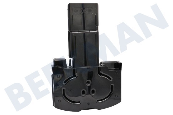 DeLonghi Cafetera automática Bandeja de goteo