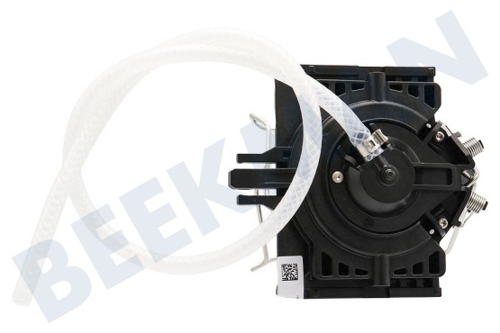 DeLonghi Cafetera automática amoladora