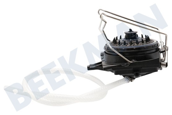 DeLonghi Cafetera automática amoladora