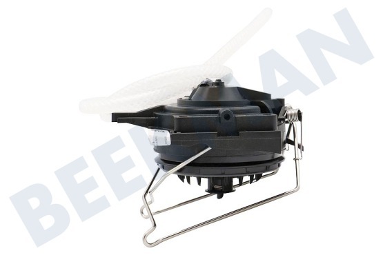 DeLonghi Cafetera automática amoladora