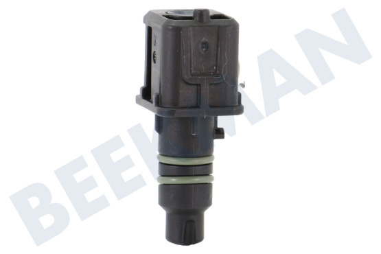 DeLonghi Cafetera automática enganche