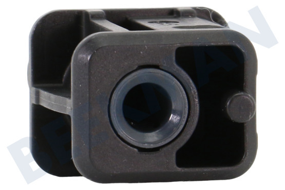 DeLonghi Cafetera automática enganche