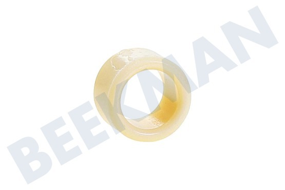 DeLonghi Cafetera automática Distanciador Cerámica, 5 mm