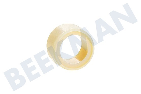 DeLonghi Cafetera automática Distanciador Cerámica, 5 mm