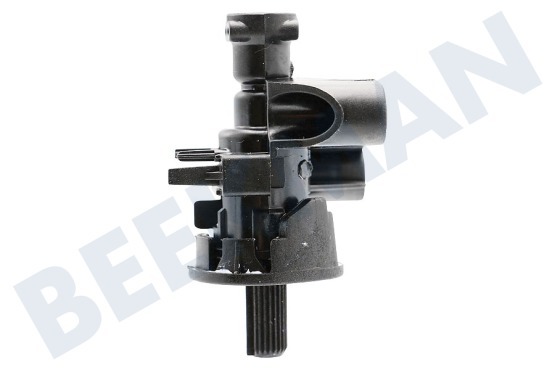 DeLonghi Cafetera automática Válvula