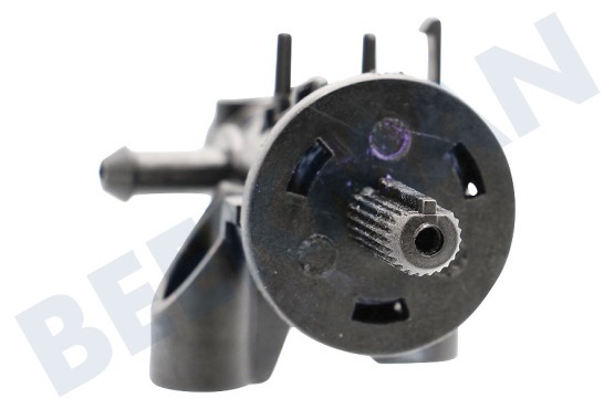 DeLonghi Cafetera automática Válvula