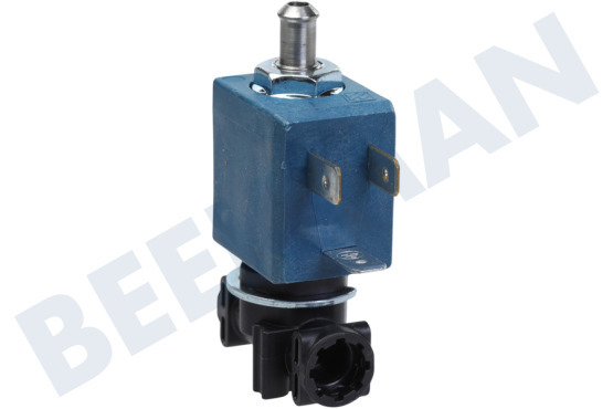 DeLonghi Cafetera automática Válvula