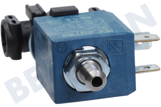 DeLonghi Cafetera automática Válvula