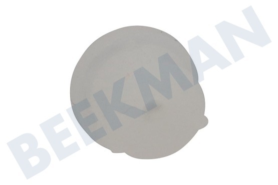 DeLonghi Cafetera automática Pie de goma