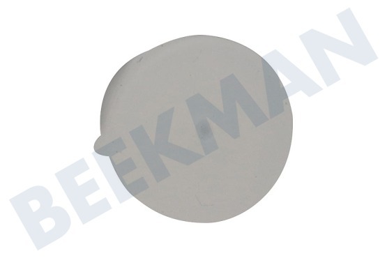 DeLonghi Cafetera automática Pie de goma