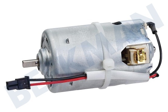 DeLonghi Cafetera automática Motor