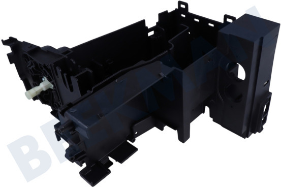 DeLonghi  Body Interior