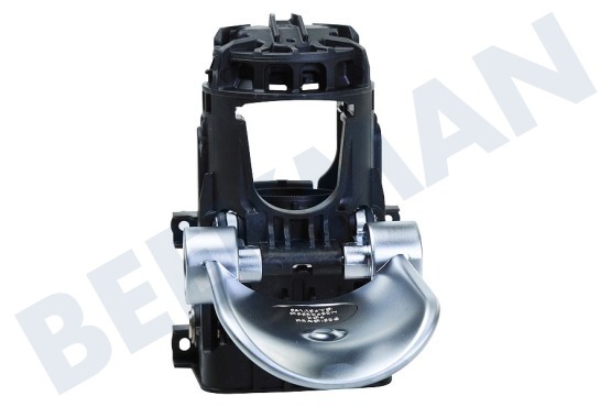 DeLonghi Cafetera automática Grupo de café grupo cervecero