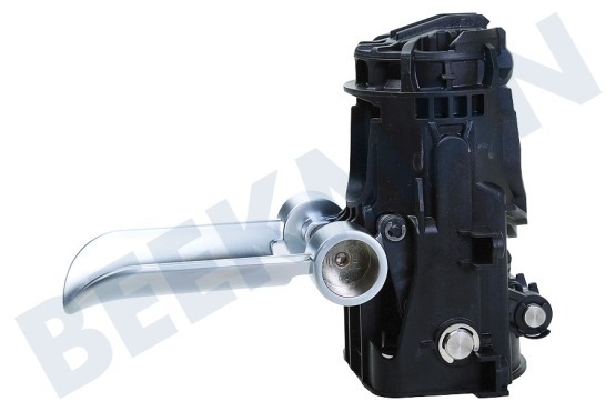 DeLonghi Cafetera automática Grupo de café grupo cervecero