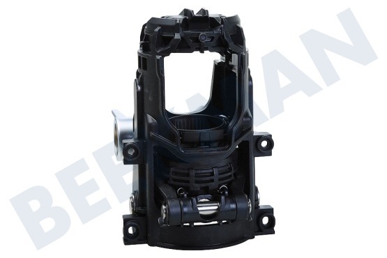 DeLonghi Cafetera automática Grupo de café grupo cervecero