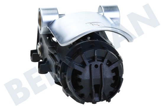 DeLonghi Cafetera automática Grupo de café grupo cervecero