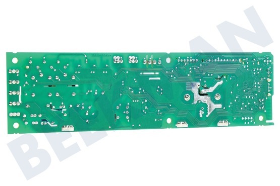 DeLonghi Cafetera automática Módulo placa de circuito de control