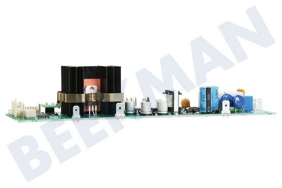 DeLonghi Cafetera automática Módulo placa de circuito de control