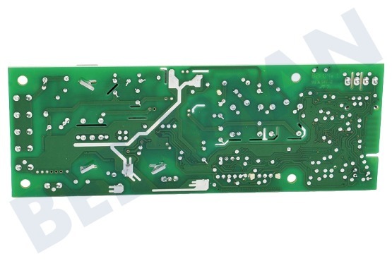 DeLonghi Cafetera automática 5213216651 Tarjeta de alimentación