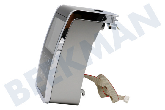 DeLonghi  Módulo Módulo de control