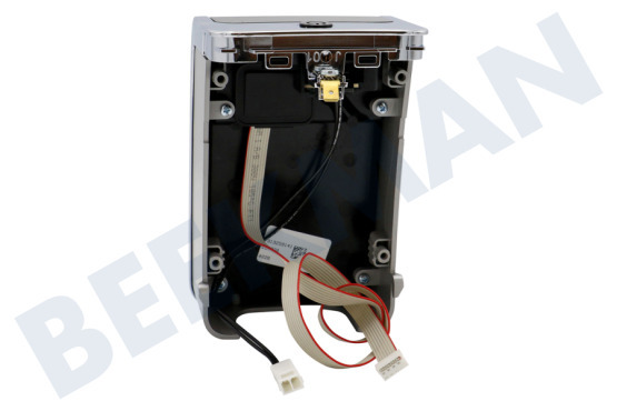 DeLonghi  Módulo Módulo de control