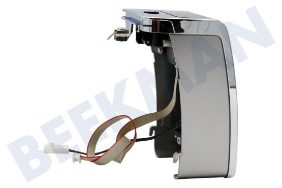 DeLonghi  Módulo Módulo de control