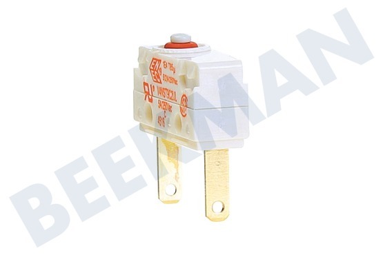 DeLonghi Cafetera automática Cambiar