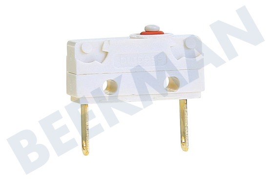 DeLonghi Cafetera automática Cambiar