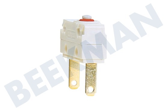 DeLonghi Cafetera automática Cambiar