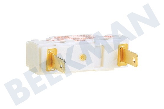 DeLonghi Cafetera automática Cambiar