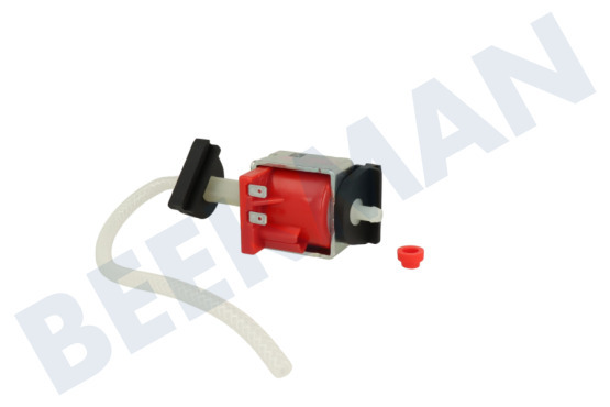 DeLonghi  AS00001061 Bomba
