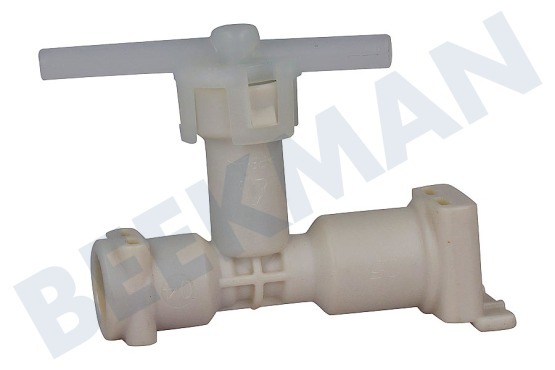 DeLonghi Cafetera automática Válvula