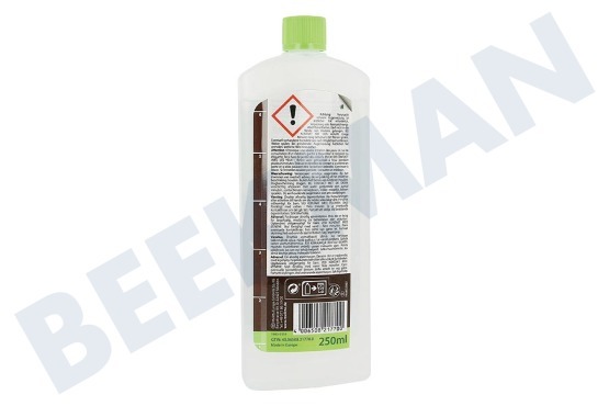 Melitta  6761119 Bio Descalcificador