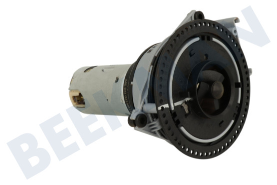 Melitta Cafetera automática amoladora