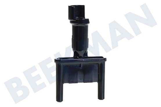 Melitta Cafetera automática 6617882 Leche salida E970