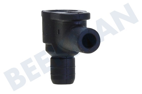 Melitta Cafetera automática 6769477 Escobilla de goma Cappuccino E970