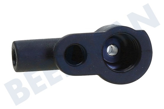 Melitta Cafetera automática 6769477 Escobilla de goma Cappuccino E970