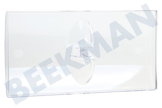 Melitta Cafetera automática 6592950 tapa del recipiente de la haba