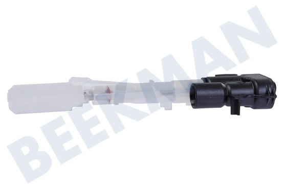 Melitta Cafetera automática 6769601 Válvula de drenaje